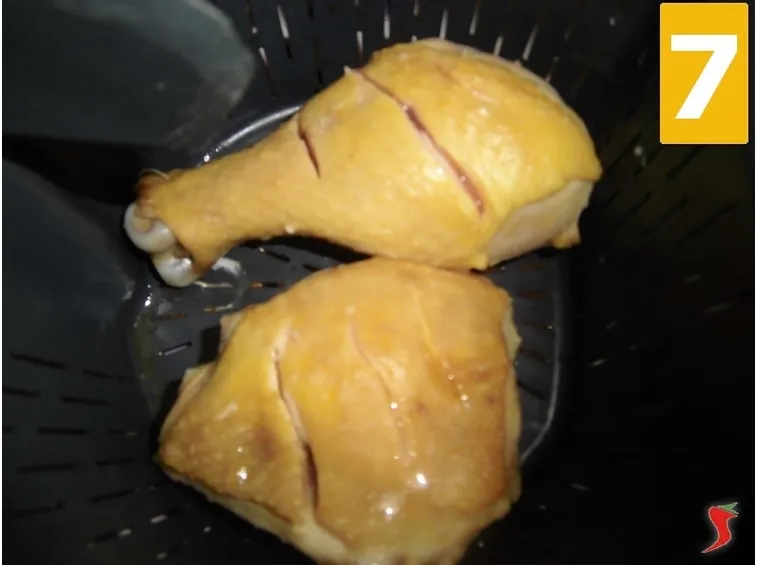 pollo