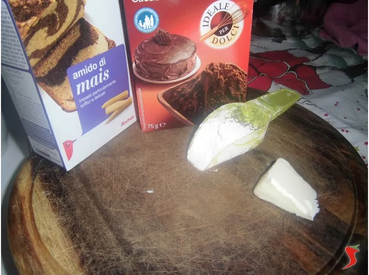 Ingredienti