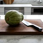 Quale zucca scegliere e cosa serve per il purè con il Bimby