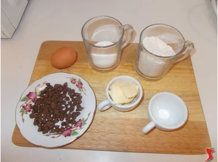Ingredienti