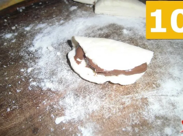 biscotti