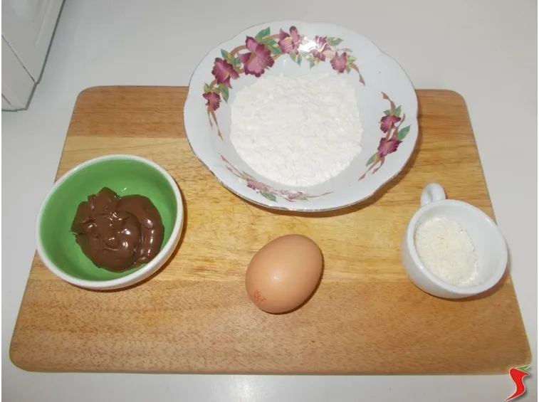 Ingredienti