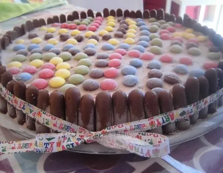 semifreddo 