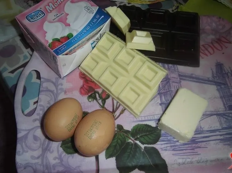 Ingredienti