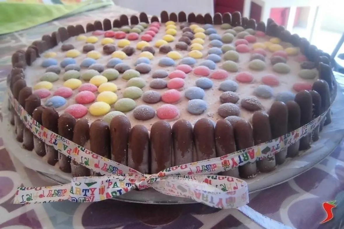 semifreddo
