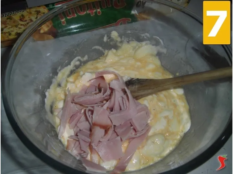 ripieno
