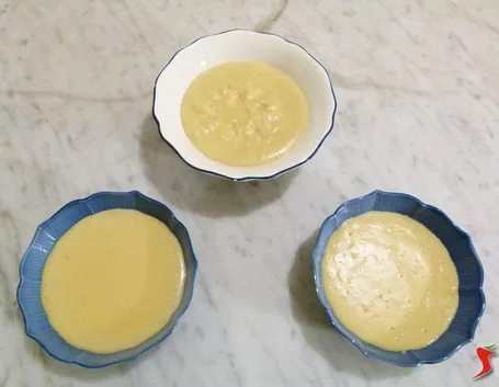 budino