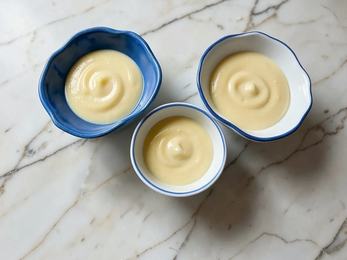budino