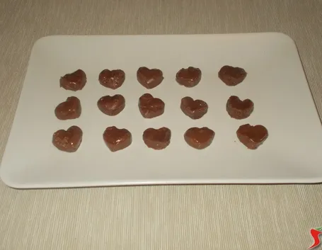 Cioccolatini