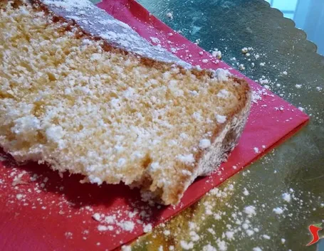 pandoro