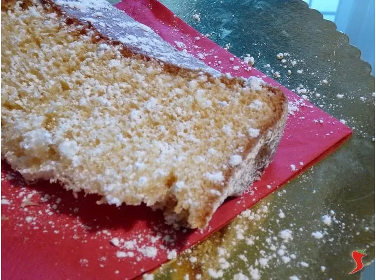pandoro
