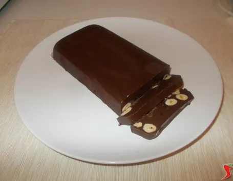 Dolci natale