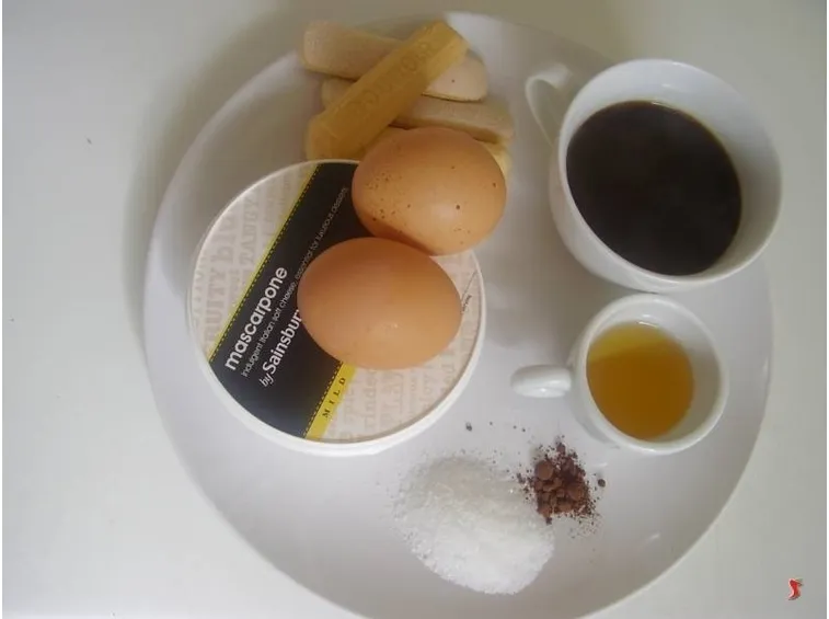 ingredienti
