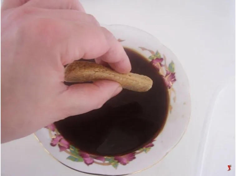 biscotti
