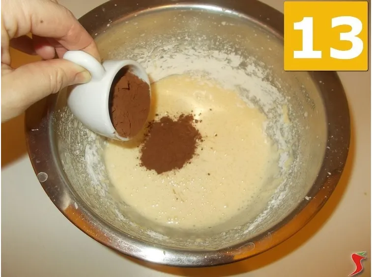 cacao