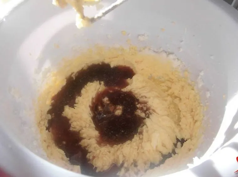 aggiungere il caffè
