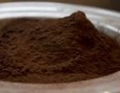 torta cacao