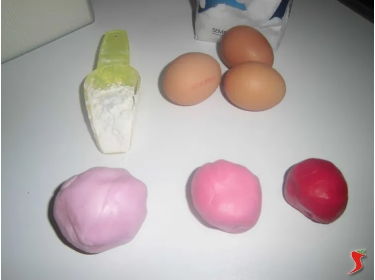 Ingredienti
