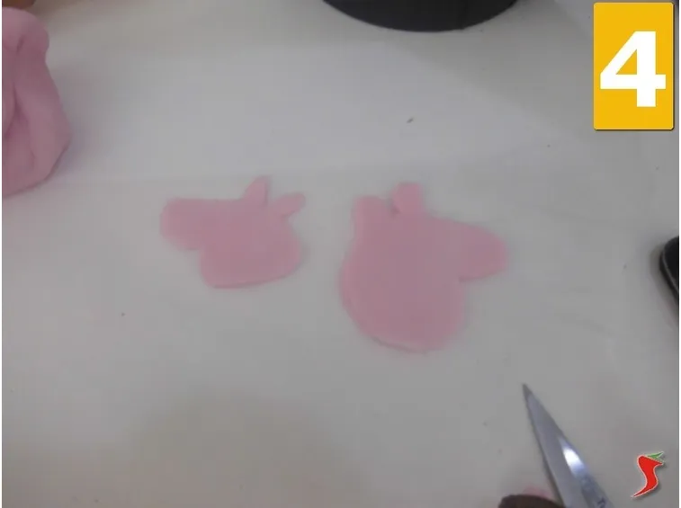 Decorazioni
