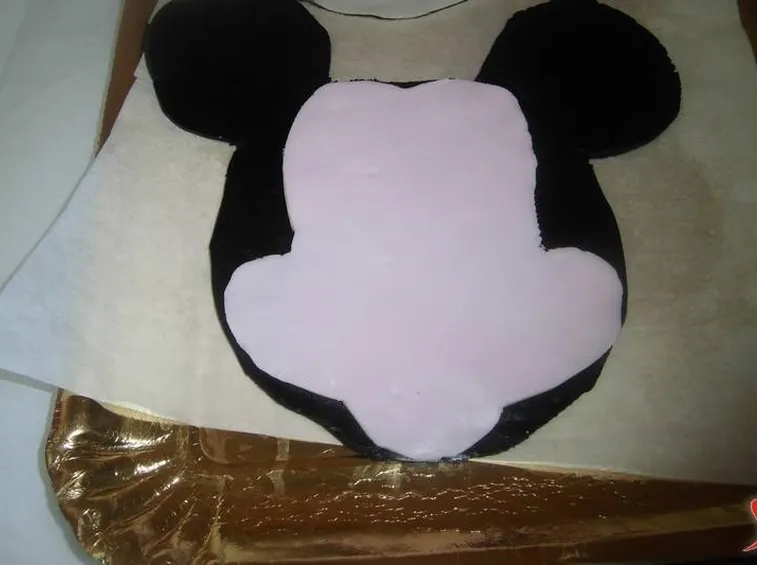 fase 2 decorazioni