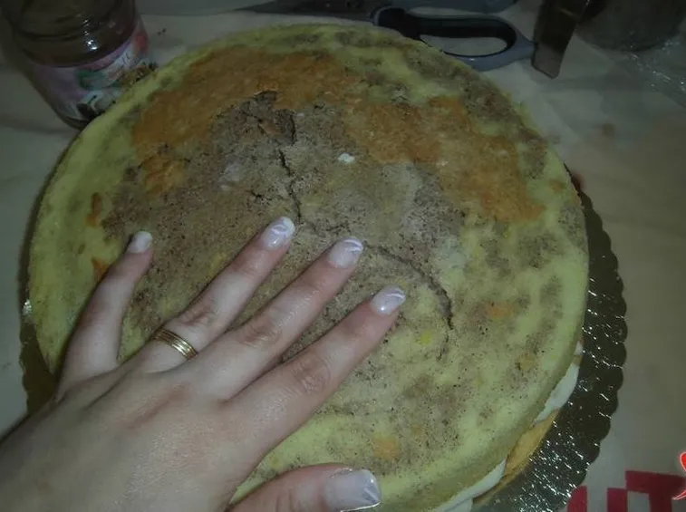 copertura