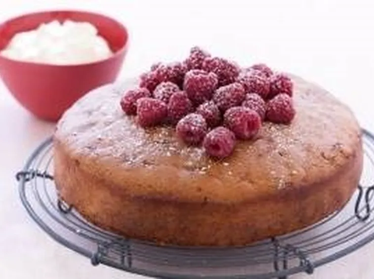 torte