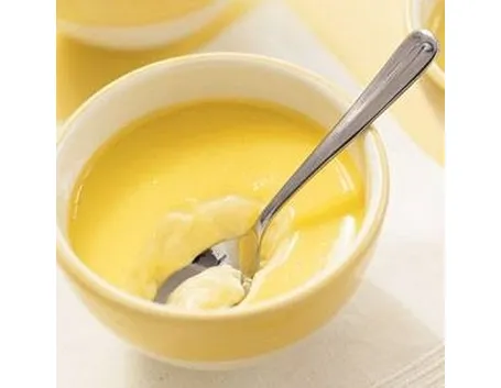 creme