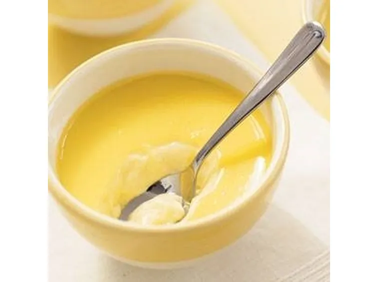 creme