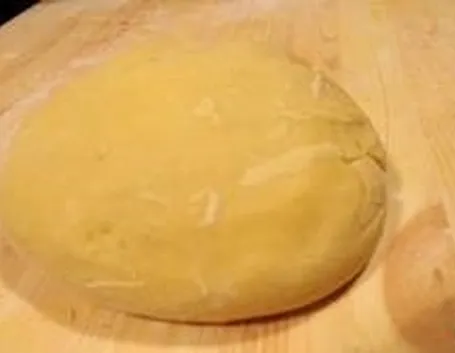 impasti di base