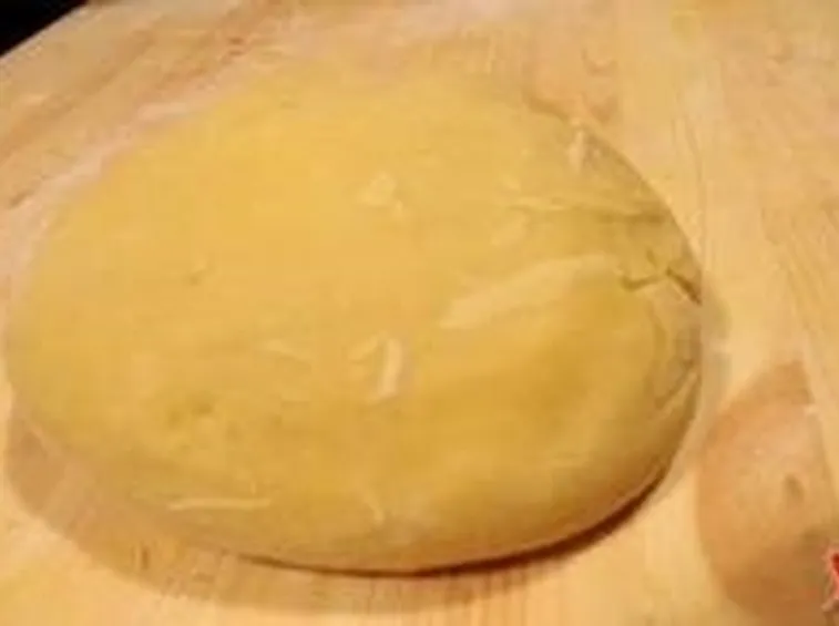 impasti di base