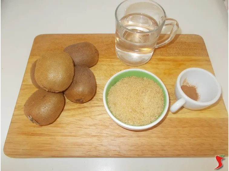 Ingredienti