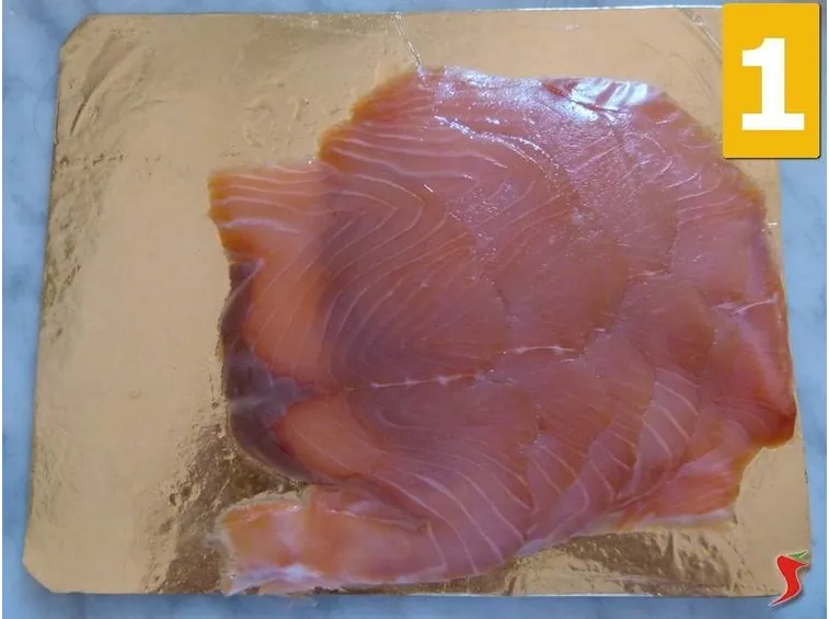 salmone