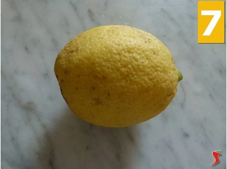 limone