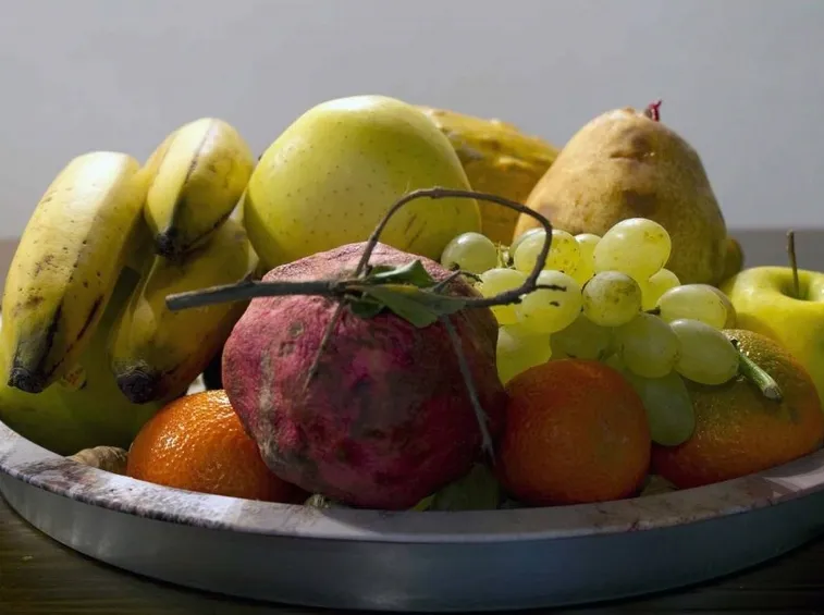 frutta