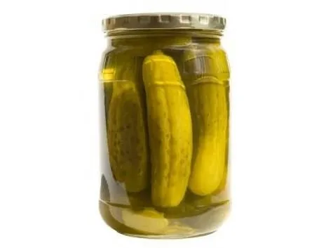 salamoia