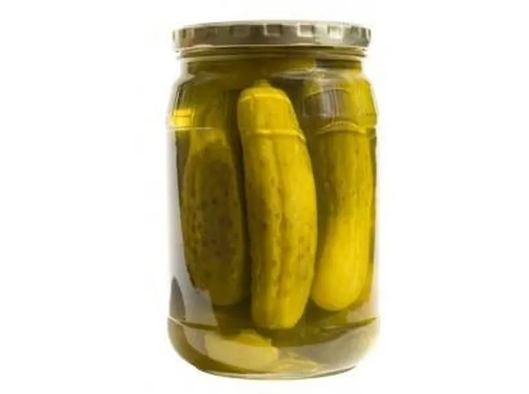 salamoia