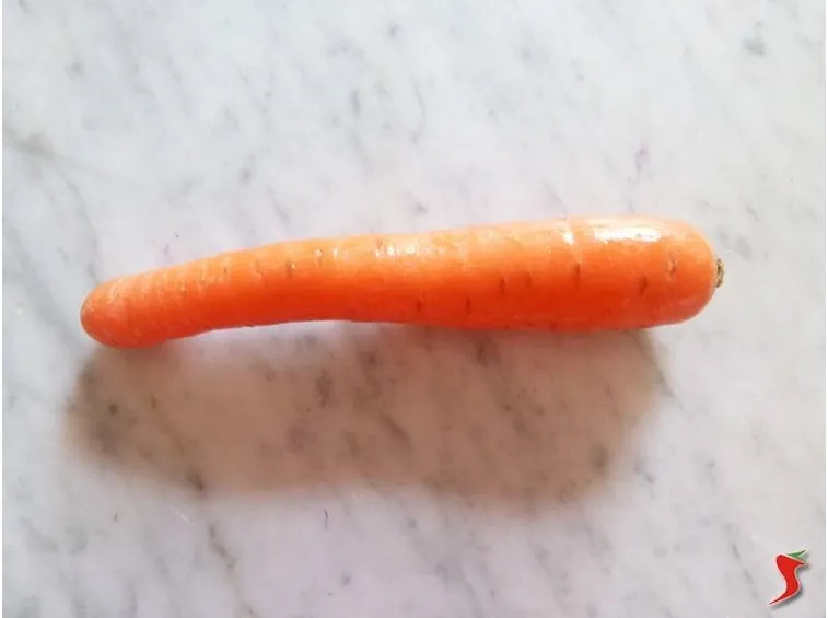 carote