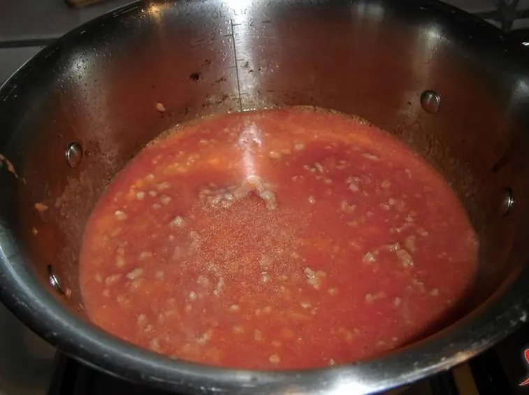 pomodoro
