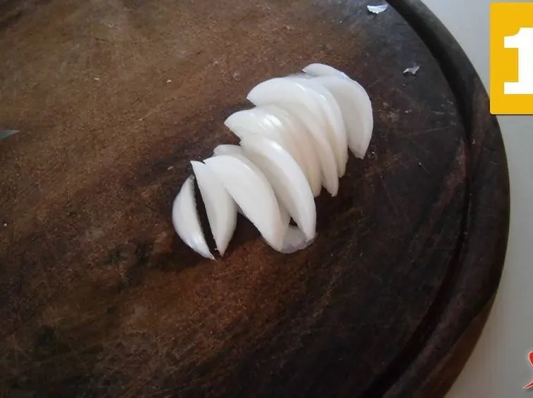 cipolla