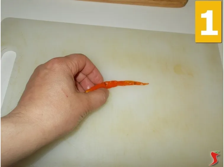 Sugo ai pomodori secchi