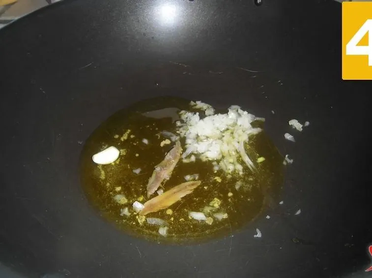 cipolla