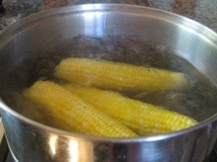 bollitura