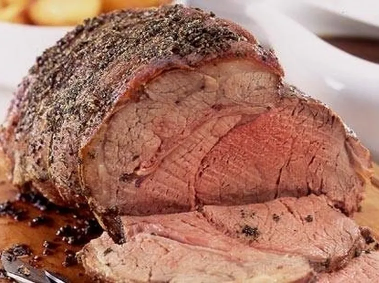 arrosto