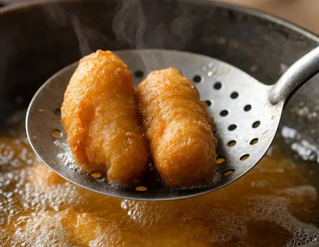 Frittura