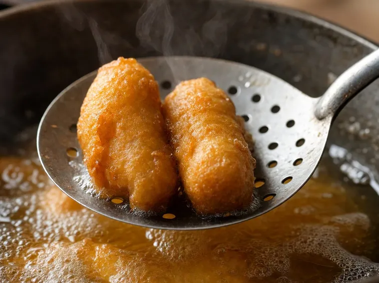 Frittura