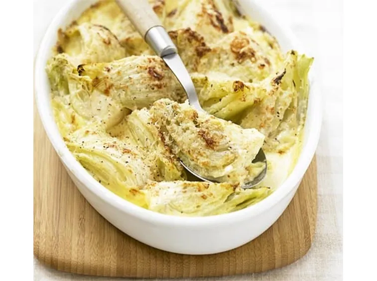 Gratinare