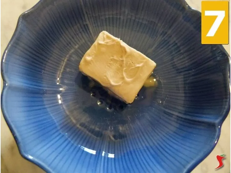 lievito di birra