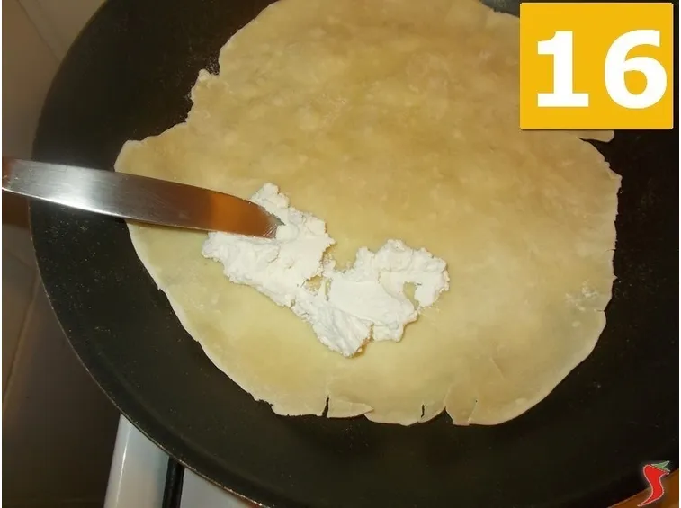 piadina