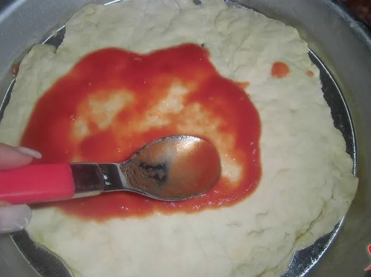 marinara 