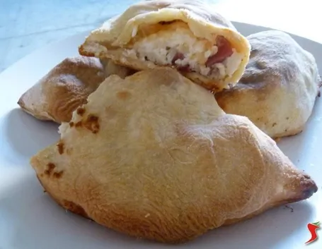 fagottini